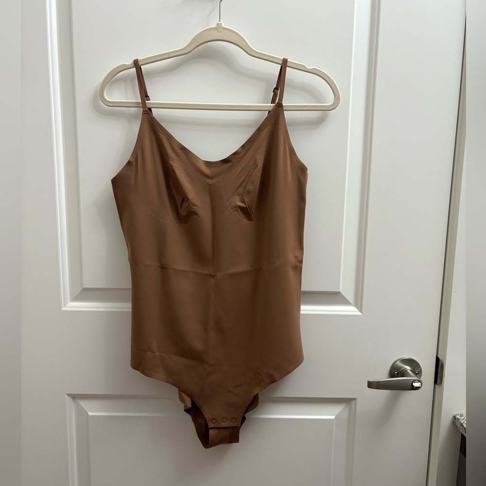 COS Women's Bodysuit